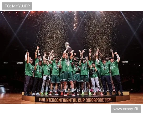 ✅体育直播🏆世界杯直播🏀NBA直播⚽- 商务部：针对美国PVH集团不可靠实体清单调查正依法有序推进- sports