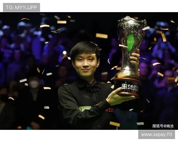 ✅体育直播🏆世界杯直播🏀NBA直播⚽- 外国网红看海南|英国小伙化身“影帝”,在陵水海风小镇大秀演技- sports ✅体育直播🏆世界杯直播🏀NBA直播⚽- 外国网红看海南|英国小伙化身“影帝”,在陵水海风小镇大秀演技- sports