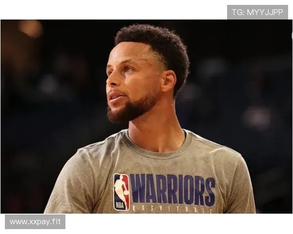 ✅体育直播🏆世界杯直播🏀NBA直播⚽- 山东兰陵一矿业公司发生冒顶事故 已造成3人死亡4人被困- sports