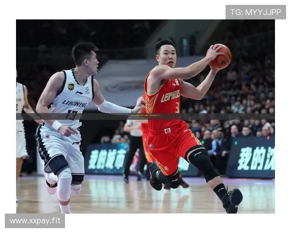 ✅体育直播🏆世界杯直播🏀NBA直播⚽- 德国业界吁谈判解决对中国电动汽车加征关税问题- sports ✅体育直播🏆世界杯直播🏀NBA直播⚽- 德国业界吁谈判解决对中国电动汽车加征关税问题- sports