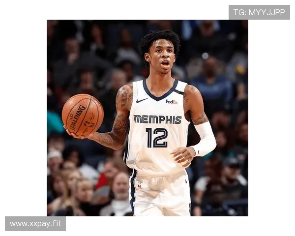 ✅体育直播🏆世界杯直播🏀NBA直播⚽- 李强出席大湄公河次区域经济合作第八次领导人会议- sports ✅体育直播🏆世界杯直播🏀NBA直播⚽- 李强出席大湄公河次区域经济合作第八次领导人会议- sports