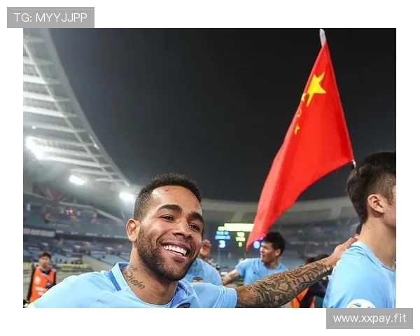 photo中超世界杯体育论坛