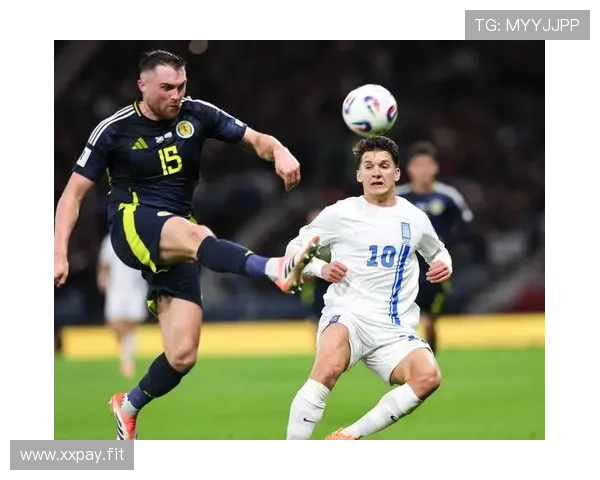 世界杯足球数量（世界杯足球多少支球队）世界杯体育论坛