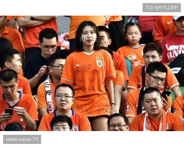 中超改为（中超改制怎么改的）世界杯体育论坛