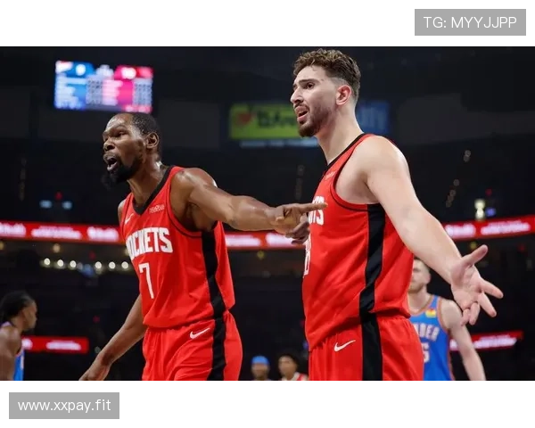 ✅体育直播🏆世界杯直播🏀NBA直播⚽- 这些“宝藏”蔬菜的营养功效，你知道吗？｜科普时间- sports