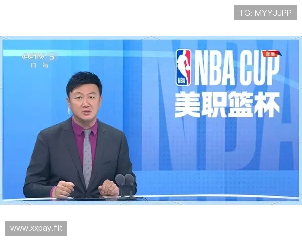 ✅体育直播🏆世界杯直播🏀NBA直播⚽文化中国行丨无宅不雕、无处不刻、无木不图 看刻刀下的徽派美学sports