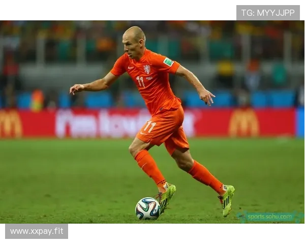 世界杯滑雪拉蒙（世界杯滑冰比赛视频）sports