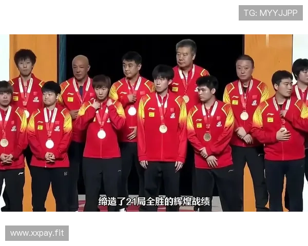 中国队进世界杯决赛金（中国进世界杯决赛了吗）sports