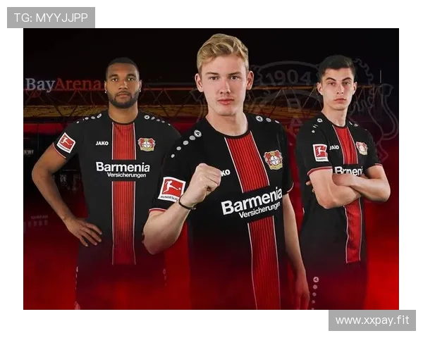 体育公司德甲联赛（德甲赞助商体育）sports