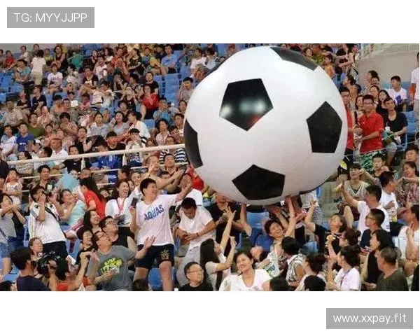 体育联赛行政法（体育赛事执行包含哪些内容）sports