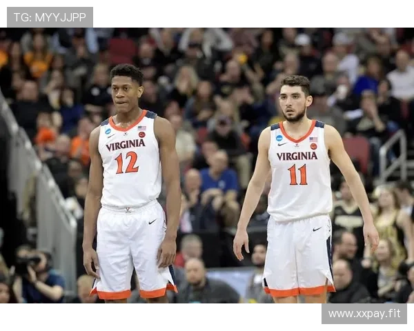 北美四大体育联赛的（北美四大体育联盟）sports