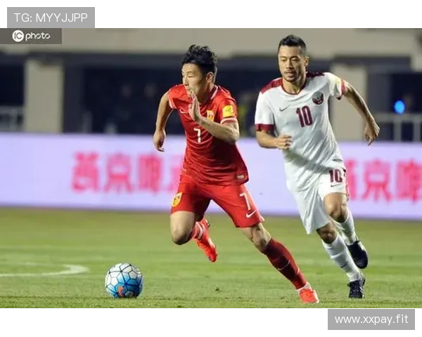 国足上次晋级12强队员（国足上次晋级12强队员名单）sports