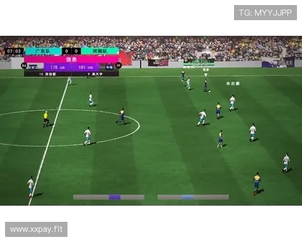 如何收看足球赛事直播（怎样看足球赛直播）sports