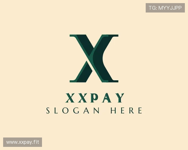 发现XXPay