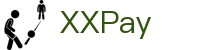 XXPay - 全球支付无界限,安全无忧