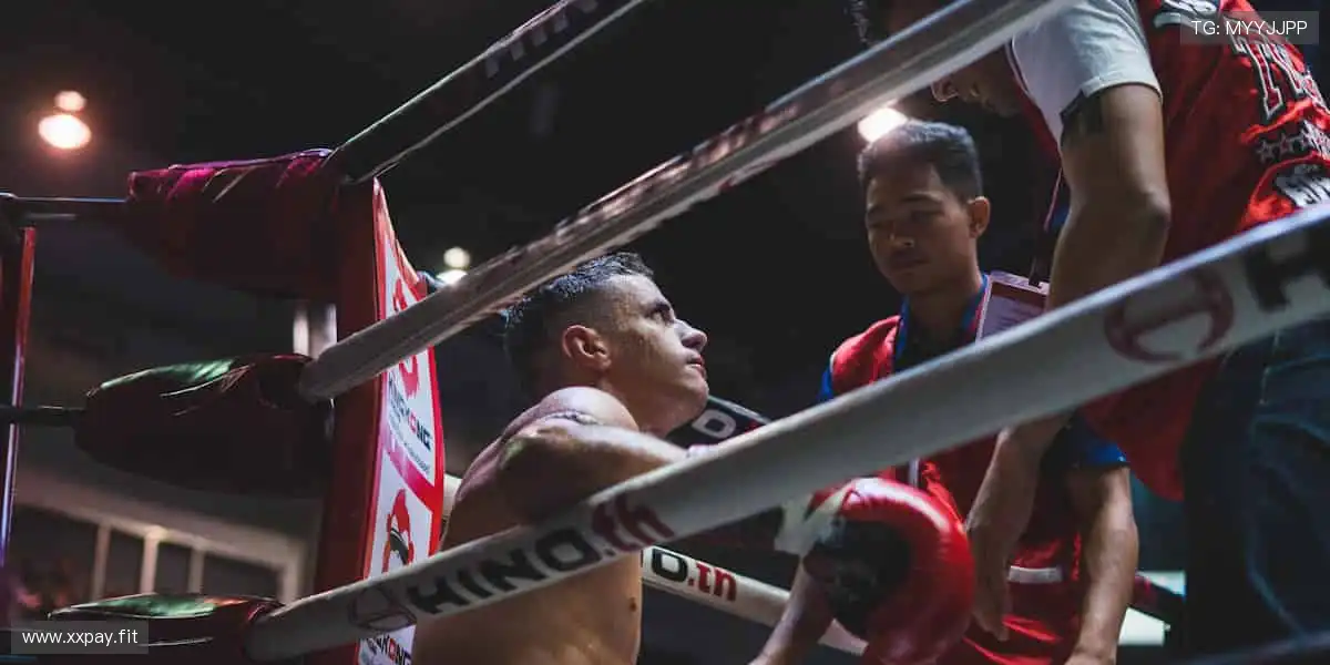 巅峰对决，不容错过！🏀✨